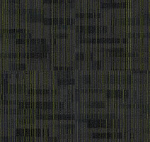 Tessera Alignment 238 Terrestrial фото 2 | FLOORDEALER